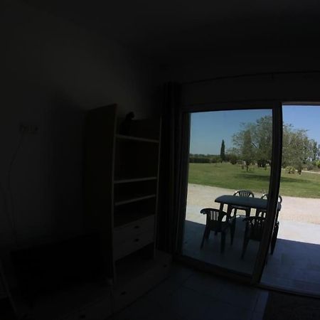 Appartement A 10Km De La Grande Motte, Palavas... Lunel  Eksteriør billede