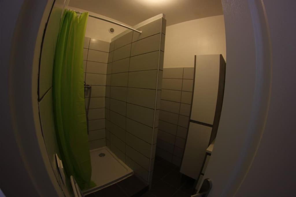 Appartement A 10Km De La Grande Motte, Palavas... Lunel  Eksteriør billede